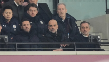 wp header logo1773529224549531809