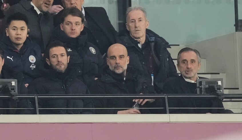 wp header logo1773529224549531809