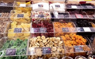 wp header logo1773536407498534980