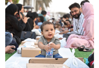 wp header logo17735364081851478314