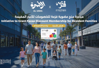 wp header logo17735364121667784336