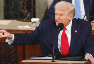 wp header logo1773536417828356132