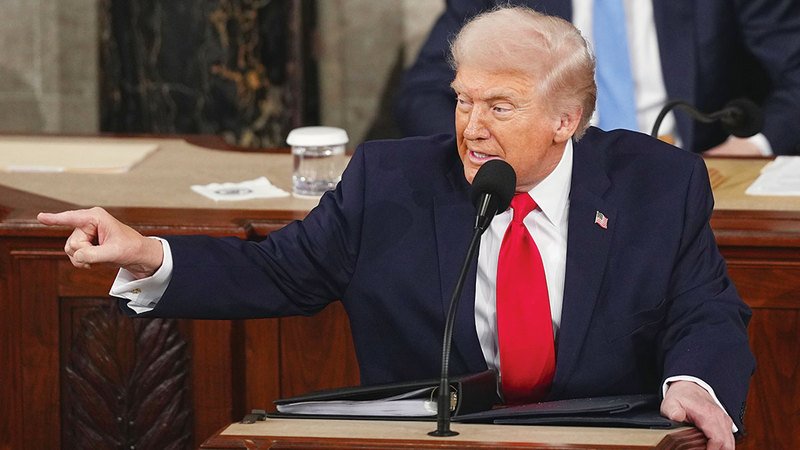 wp header logo1773536417828356132