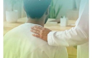 wp header logo17735364261888998522