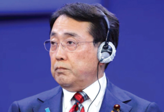 wp header logo1773536429383631906