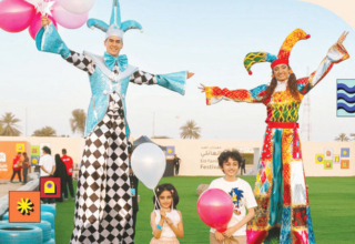 wp header logo17735364331533826495