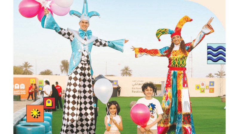 wp header logo17735364331533826495