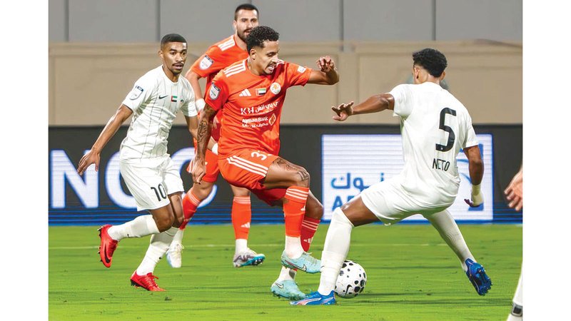 wp header logo17735364332133003478