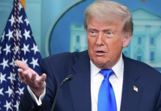 wp header logo17735364351189865403