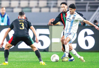 wp header logo17735364411398400981