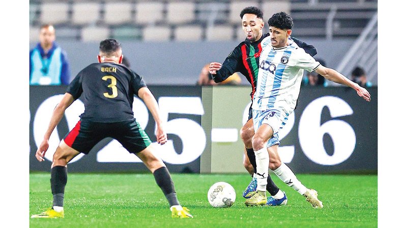 wp header logo17735364411398400981