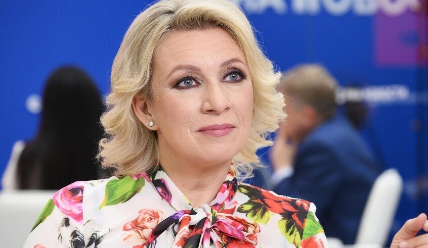 wp header logo1773536501966822889