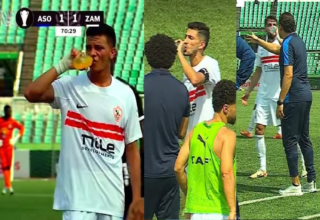 wp header logo1773540009194532229