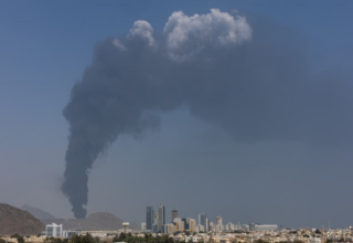 wp header logo17735508432043643199