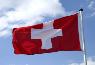 wp header logo17735580252027350056