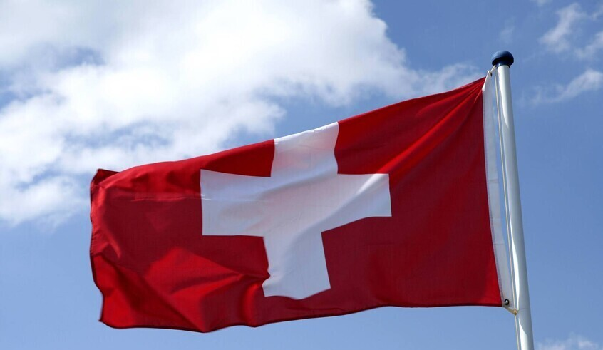 wp header logo17735580252027350056