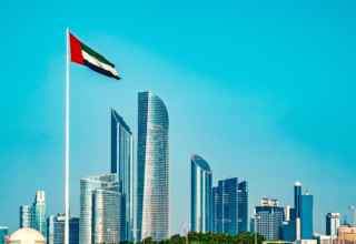 wp header logo1773565209255612366