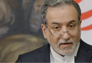 wp header logo177356521112109110