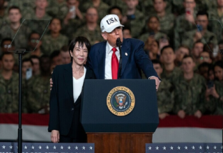 wp header logo17735652371303453303