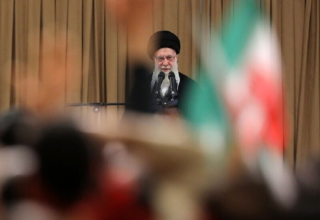 wp header logo17735652761321235087