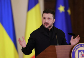 wp header logo1773568817915889154