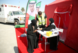 wp header logo17735724081413251428