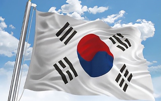 wp header logo17735724101166527002