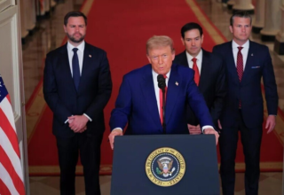 wp header logo1773572410561355975