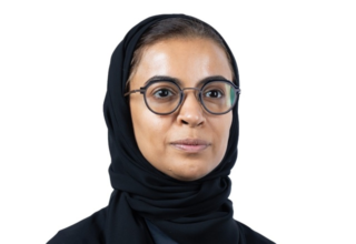 wp header logo1773572424893189969