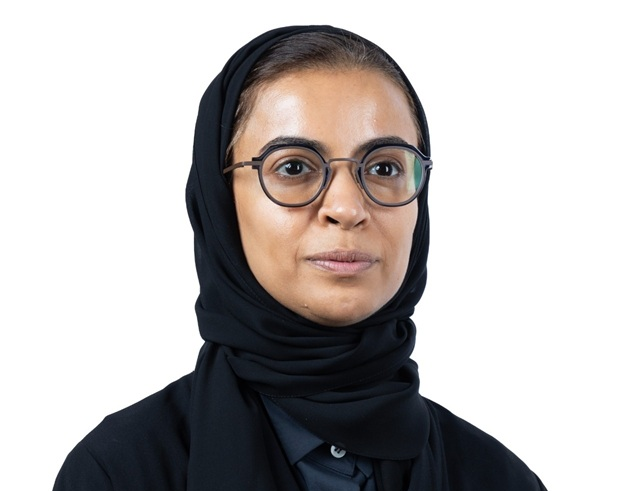 wp header logo1773572424893189969