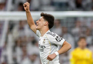 wp header logo1773576018897241880