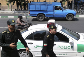 wp header logo1773576054926109339