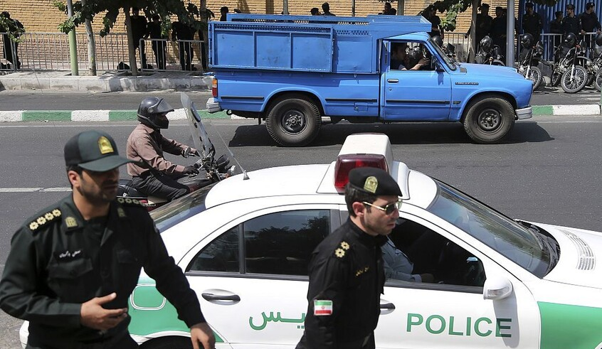 wp header logo1773576054926109339