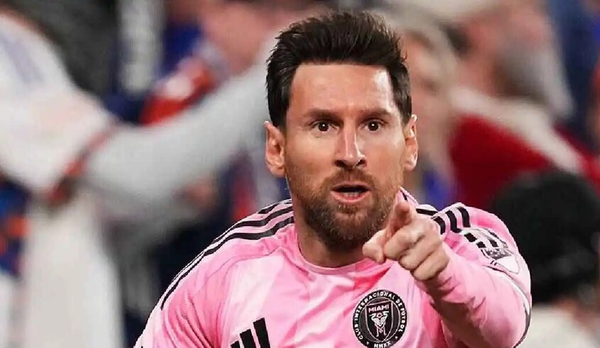 wp header logo17735796111154079444