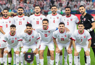 wp header logo177357962737407572