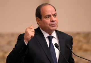 wp header logo17735796431304543113