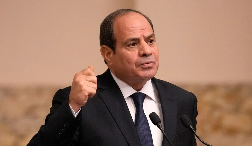 wp header logo17735796431304543113