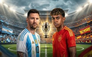 wp header logo1773583206630249158