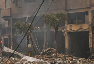 wp header logo1773583233293815800