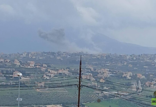 wp header logo1773583277743929507