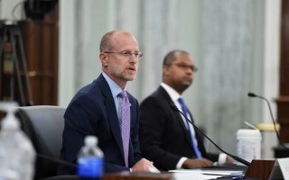 wp header logo17735868101462093601