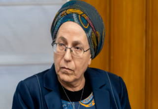 wp header logo17735868111123595918