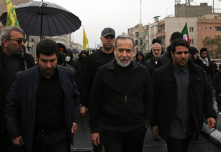 wp header logo1773590408591501412