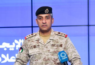 wp header logo17735940062138823427