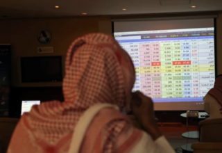 wp header logo17735940081478145488