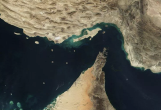 wp header logo1773594025312225220