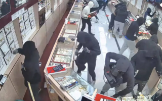 wp header logo1773597611753561965