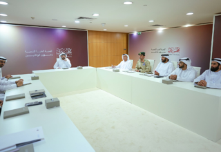 wp header logo1773597617645859393