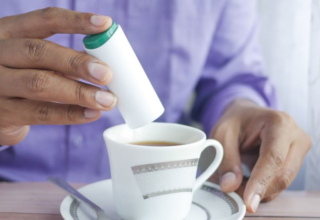 wp header logo17735976181343199432