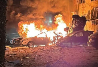 wp header logo17736012091867756171